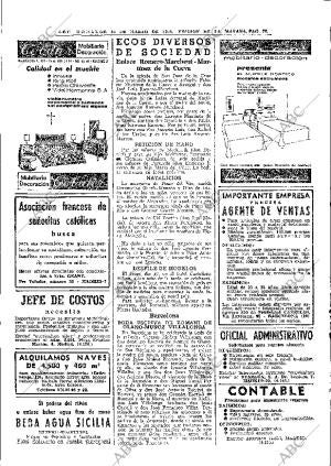 ABC MADRID 10-03-1968 página 78