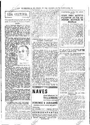 ABC MADRID 10-03-1968 página 79