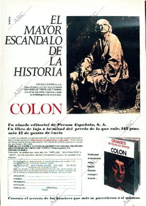 ABC MADRID 10-03-1968 página 8