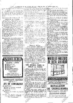 ABC MADRID 10-03-1968 página 86