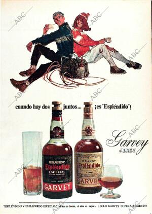 ABC MADRID 10-03-1968 página 9