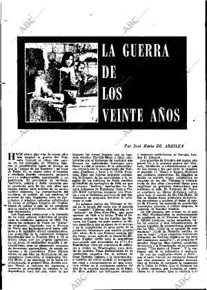 ABC MADRID 13-03-1968 página 10