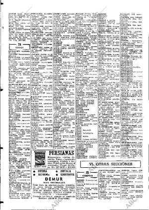 ABC MADRID 13-03-1968 página 104