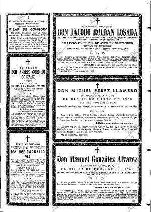 ABC MADRID 13-03-1968 página 107