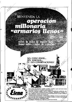 ABC MADRID 13-03-1968 página 14