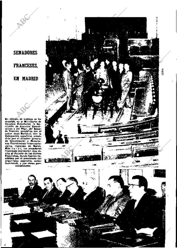 ABC MADRID 13-03-1968 página 17