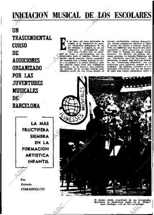 ABC MADRID 13-03-1968 página 24