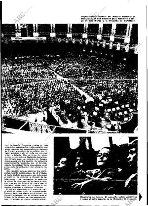 ABC MADRID 13-03-1968 página 25