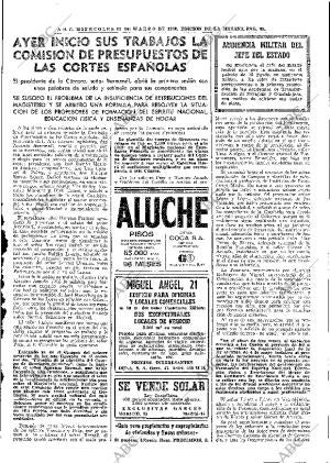 ABC MADRID 13-03-1968 página 35