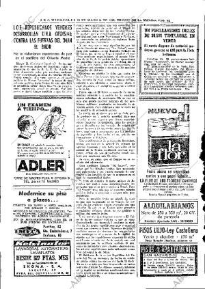 ABC MADRID 13-03-1968 página 44