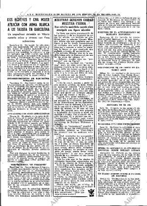 ABC MADRID 13-03-1968 página 52