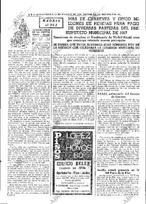 ABC MADRID 13-03-1968 página 63