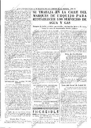 ABC MADRID 13-03-1968 página 65