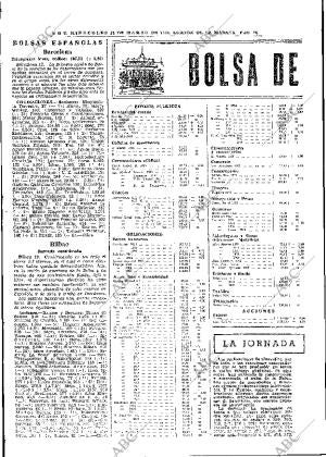 ABC MADRID 13-03-1968 página 76