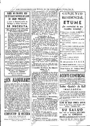 ABC MADRID 13-03-1968 página 78