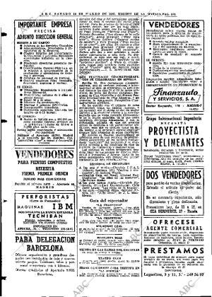 ABC MADRID 16-03-1968 página 102