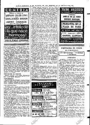 ABC MADRID 16-03-1968 página 105