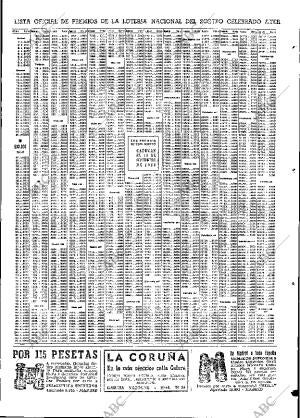 ABC MADRID 16-03-1968 página 111