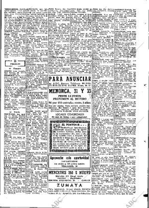 ABC MADRID 16-03-1968 página 117