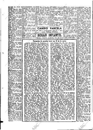 ABC MADRID 16-03-1968 página 118