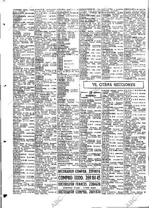 ABC MADRID 16-03-1968 página 122