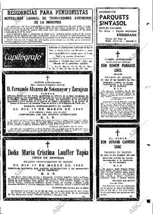 ABC MADRID 16-03-1968 página 125