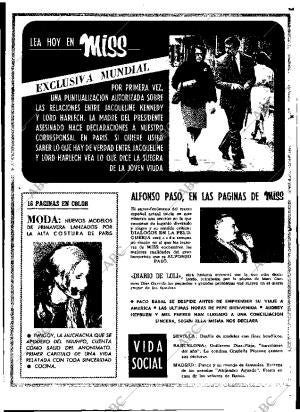 ABC MADRID 16-03-1968 página 19