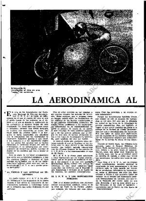 ABC MADRID 16-03-1968 página 20