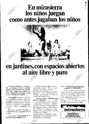 ABC MADRID 16-03-1968 página 34