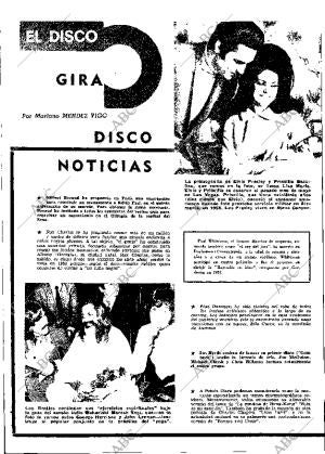 ABC MADRID 16-03-1968 página 38