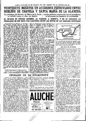 ABC MADRID 16-03-1968 página 49