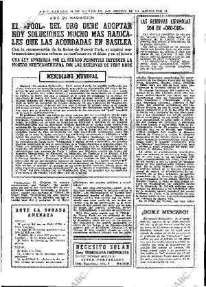 ABC MADRID 16-03-1968 página 51