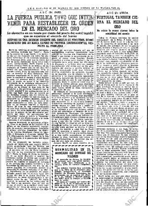 ABC MADRID 16-03-1968 página 53