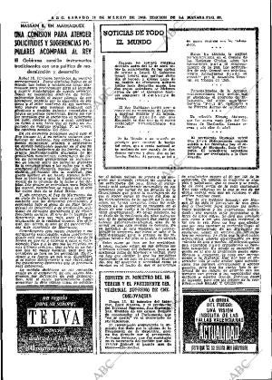 ABC MADRID 16-03-1968 página 56