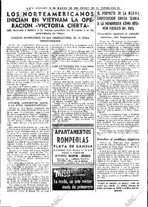 ABC MADRID 16-03-1968 página 57