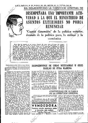 ABC MADRID 16-03-1968 página 58