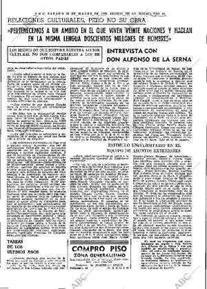 ABC MADRID 16-03-1968 página 59