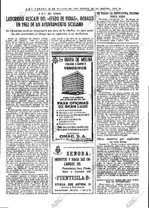 ABC MADRID 16-03-1968 página 65