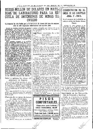 ABC MADRID 16-03-1968 página 69