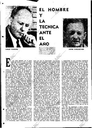 ABC MADRID 16-03-1968 página 8