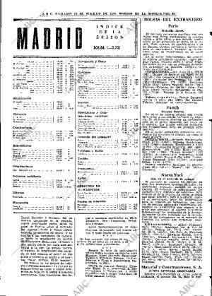 ABC MADRID 16-03-1968 página 89