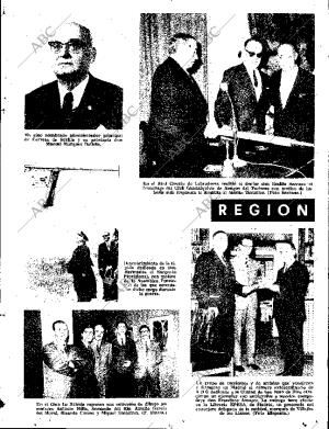 ABC SEVILLA 16-03-1968 página 13