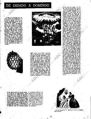 ABC SEVILLA 16-03-1968 página 15