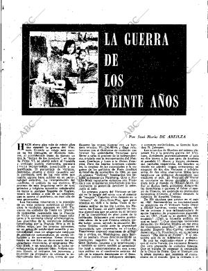 ABC SEVILLA 16-03-1968 página 19