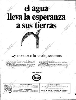 ABC SEVILLA 16-03-1968 página 26