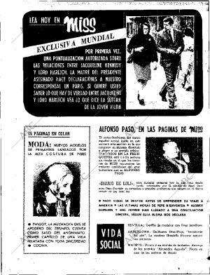 ABC SEVILLA 16-03-1968 página 4