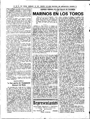 ABC SEVILLA 16-03-1968 página 72