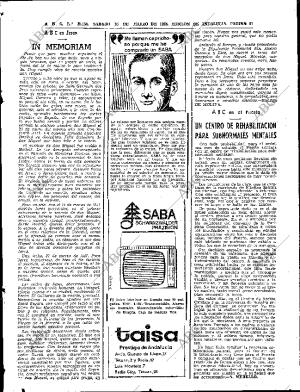 ABC SEVILLA 16-03-1968 página 87