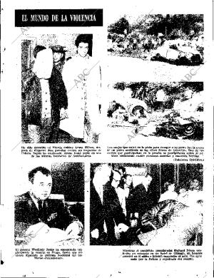 ABC SEVILLA 16-03-1968 página 9