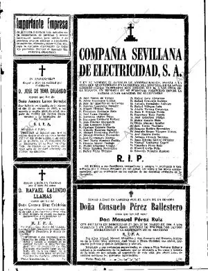 ABC SEVILLA 16-03-1968 página 97